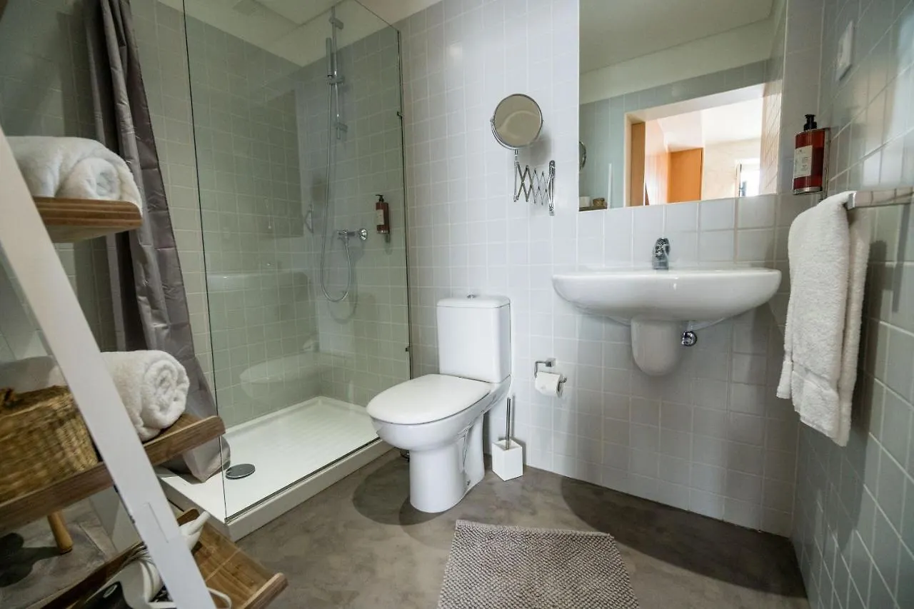 Welcome Madeira Apartments Funchal  0*, Funchal (Madeira)