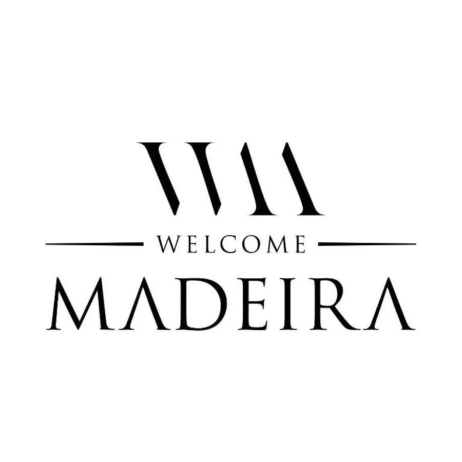 Welcome Madeira Apartments Funchal  Funchal (Madeira)