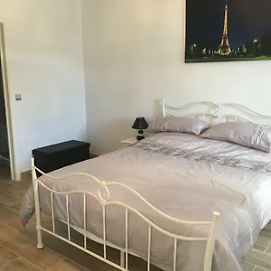 Apartment Boa Nova Base., Funchal (Madeira)